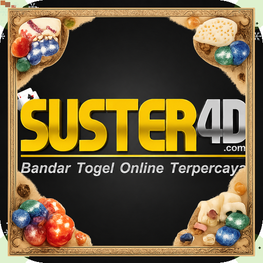 suster4d — galeri pratinjau - APK Resmi