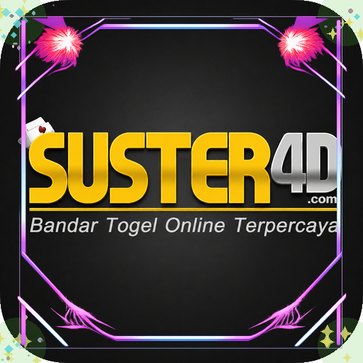 suster4d — galeri pratinjau Resmi APK